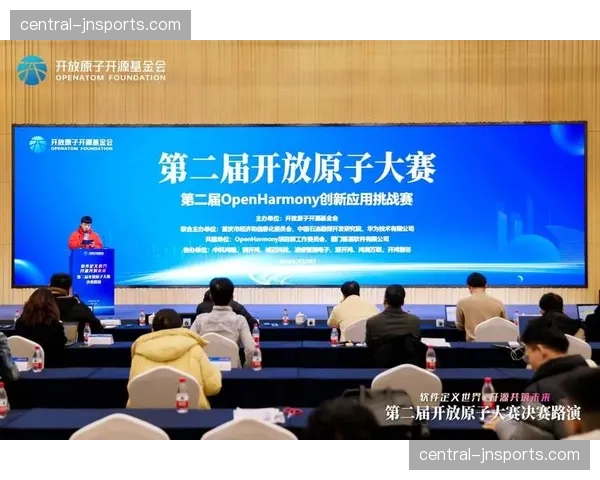 赛后数据复盘系统常态化应用 指导下一届赛事优化方向