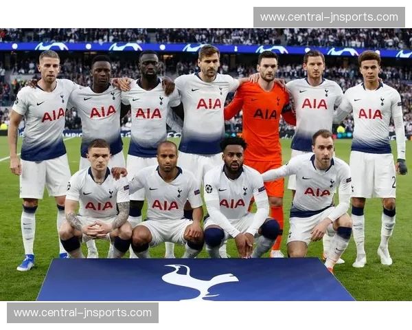 热刺过于依赖少数球星其阵容厚度存在风险 热刺过于依赖少数球星其阵容厚度存在风险