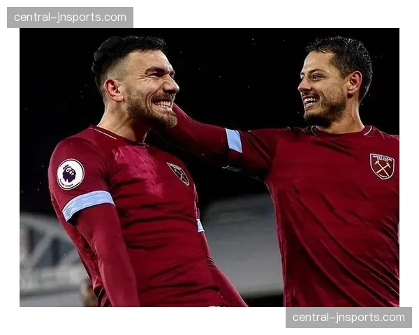 狼队场均0.20分进攻效率垫底 攻防两端数据均处降级区水平