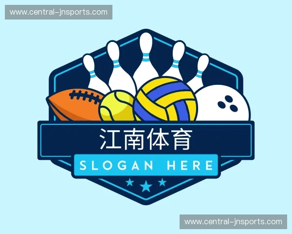 关于江南体育官方网站